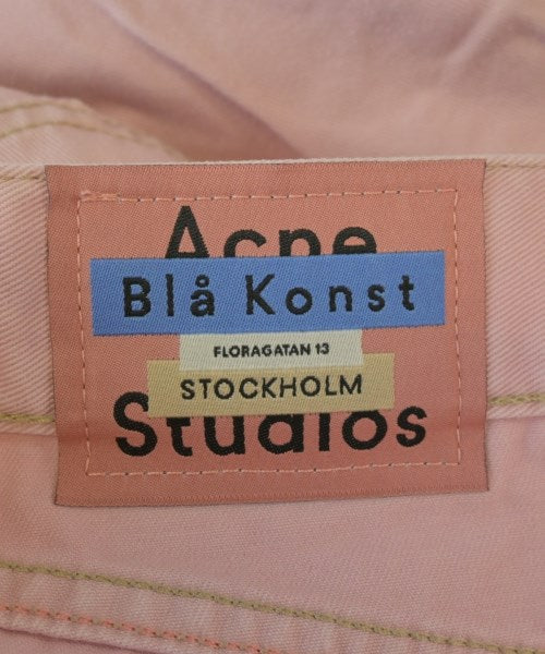 Bla Konst 其他款