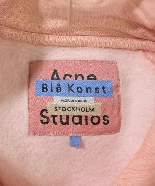 Bla Konst 連帽衫
