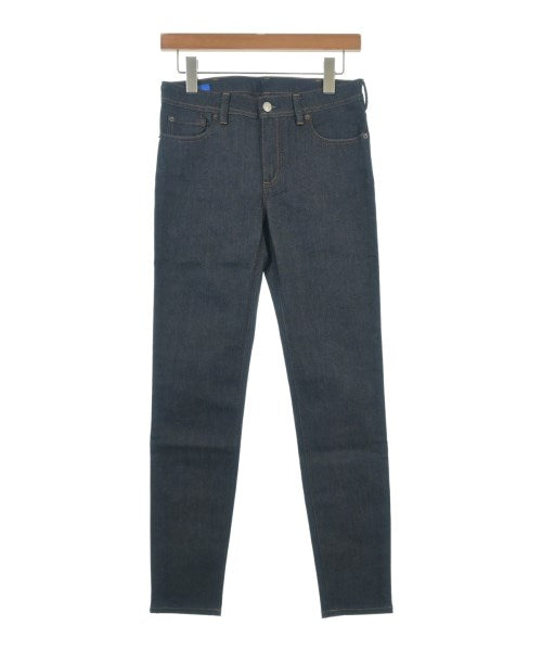 Bla Konst 牛仔褲
