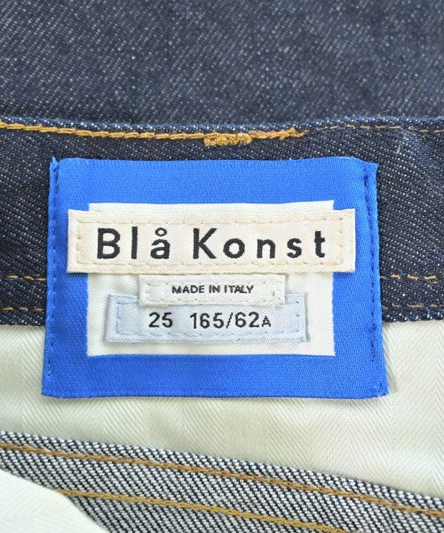 Bla Konst 膝上裙