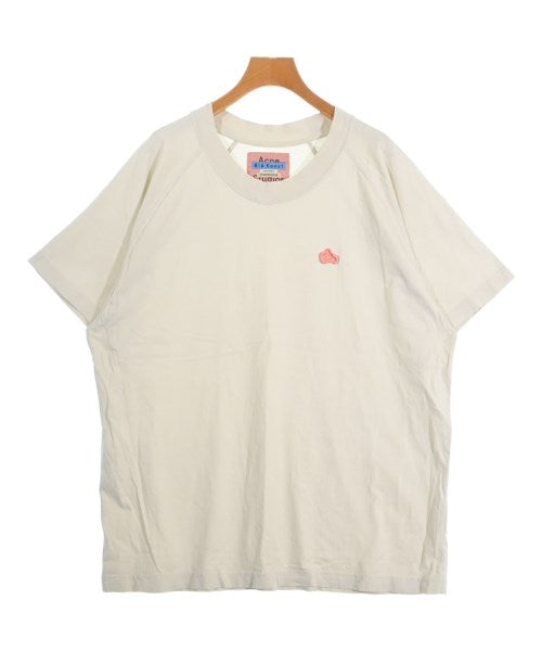 Bla Konst T恤/上衣