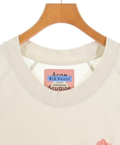 Bla Konst T恤/上衣