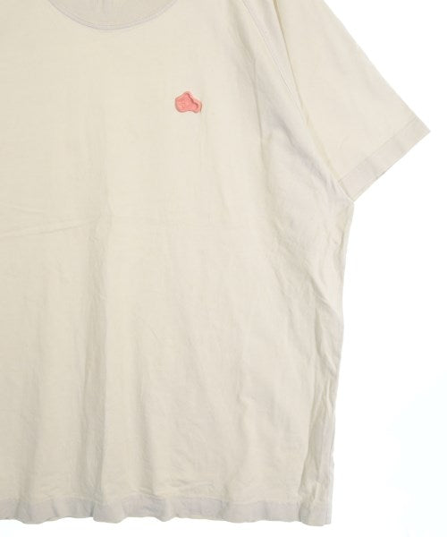 Bla Konst T恤/上衣