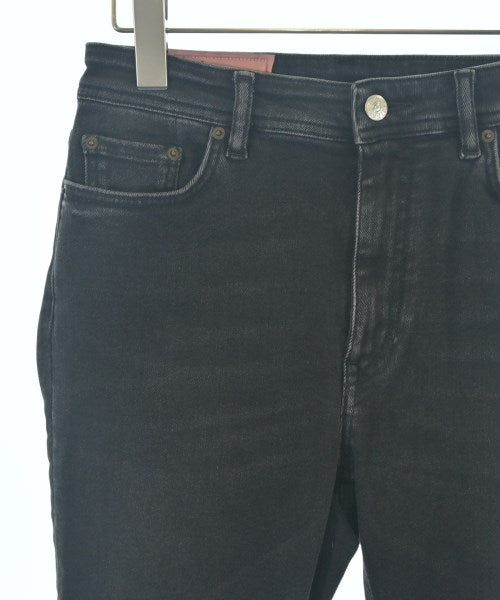 Bla Konst 牛仔褲