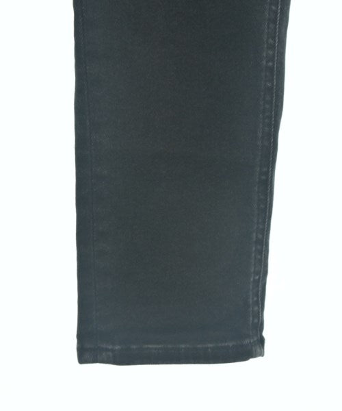 Bla Konst 牛仔褲
