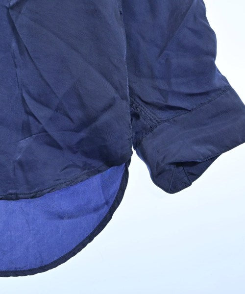 Bla Konst 休閒襯衫