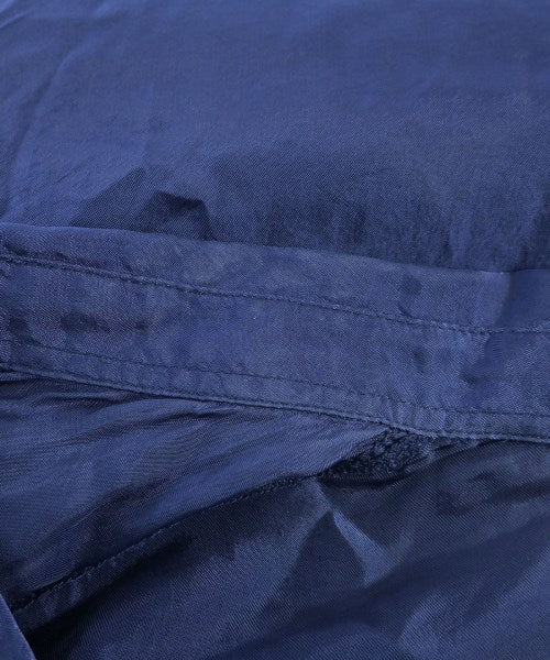 Bla Konst 休閒襯衫