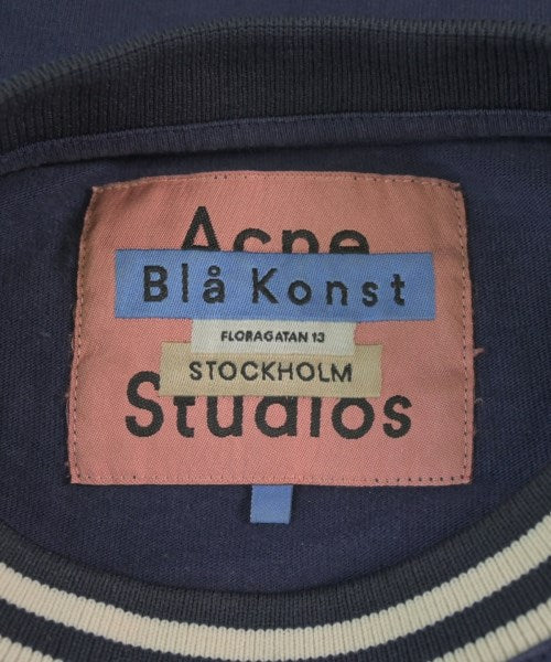 Bla Konst T恤/上衣