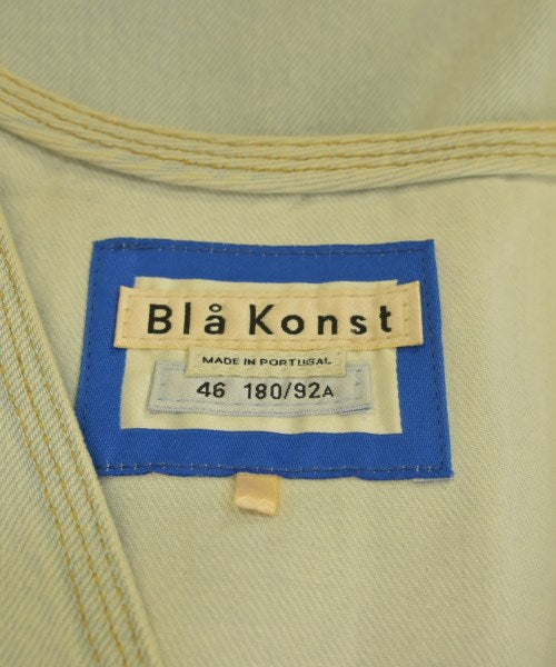 Bla Konst 洋裝