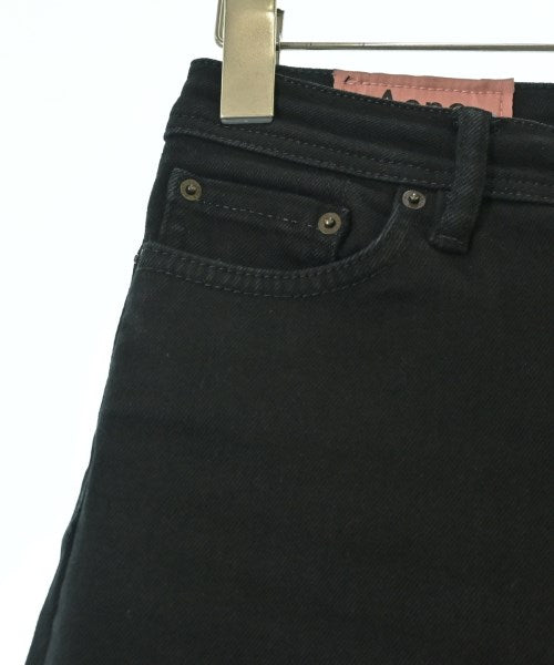 Bla Konst 牛仔褲