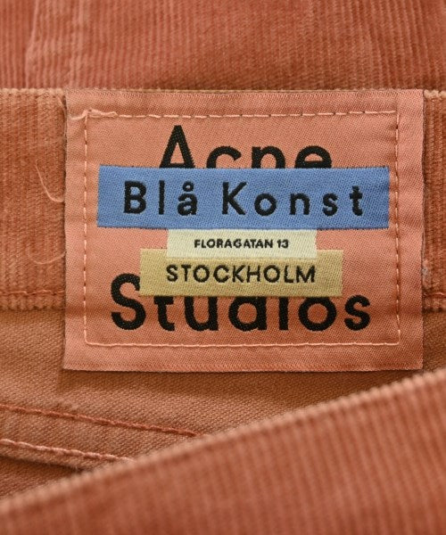 Bla Konst 其他款