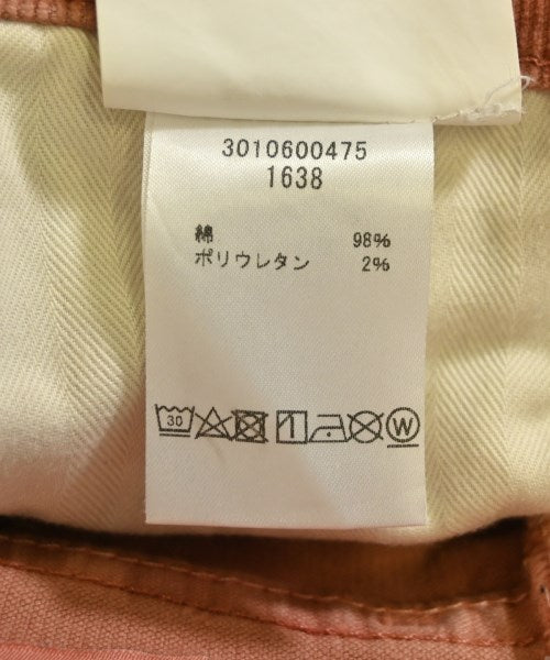 Bla Konst 其他款