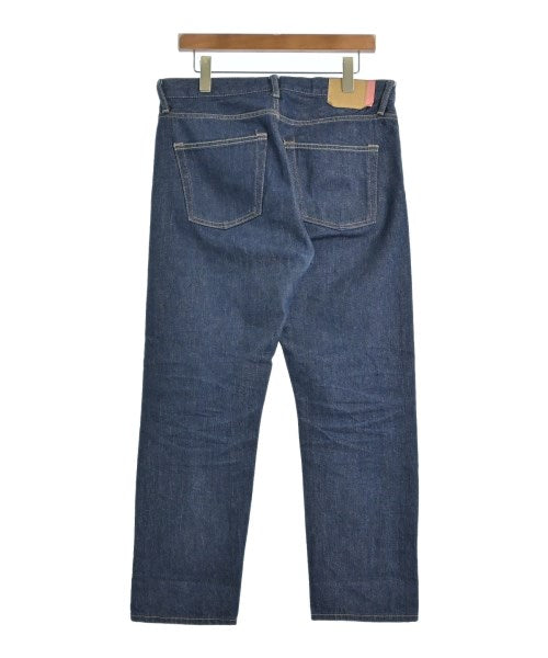Bla Konst 牛仔褲