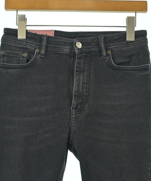 Bla Konst 牛仔褲