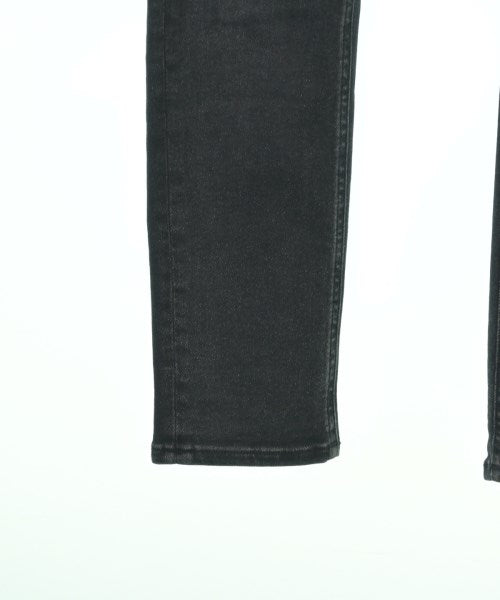 Bla Konst 牛仔褲