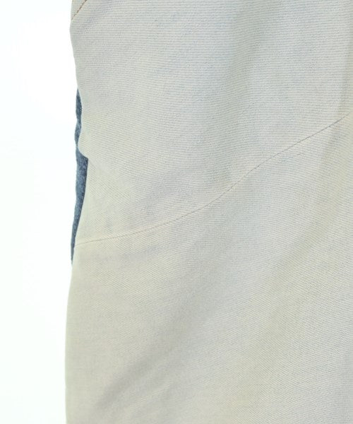 Bla Konst 洋裝