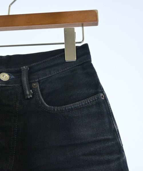 Bla Konst 牛仔褲