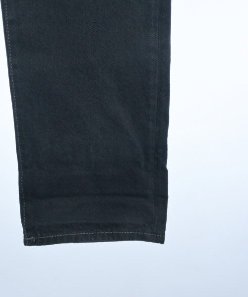 Bla Konst 牛仔褲