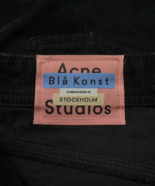 Bla Konst 其他款