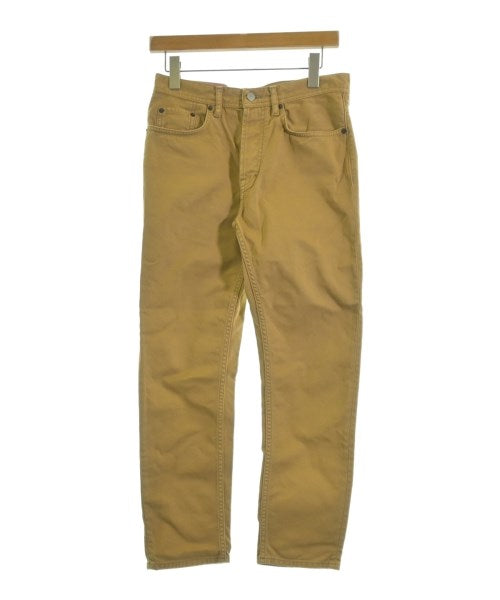 Acne Studios 其他款