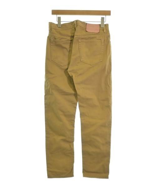 Acne Studios 其他款