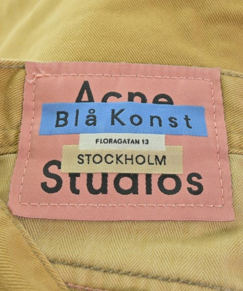 Acne Studios 其他款