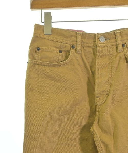 Acne Studios 其他款