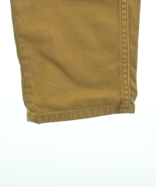 Acne Studios 其他款