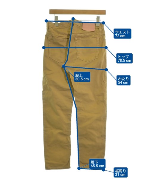 Acne Studios 其他款
