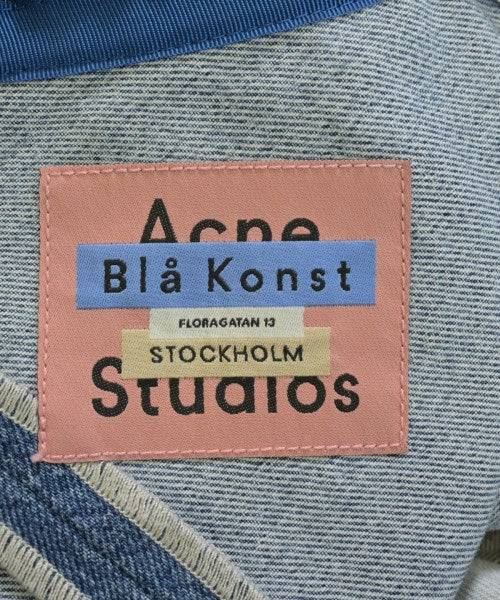 Bla Konst 洋裝