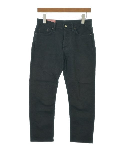 Bla Konst 牛仔褲