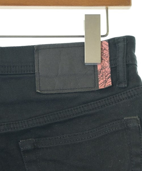 Bla Konst 牛仔褲
