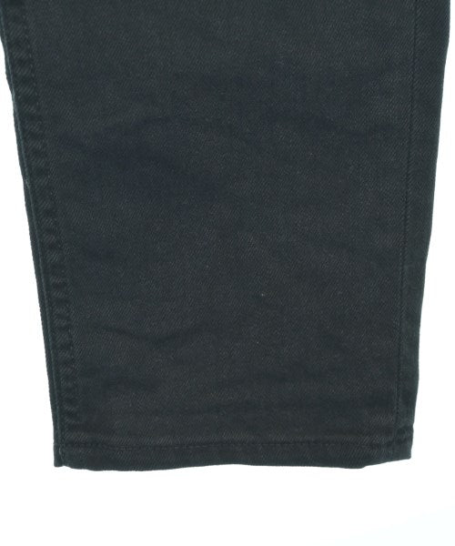 Bla Konst 牛仔褲
