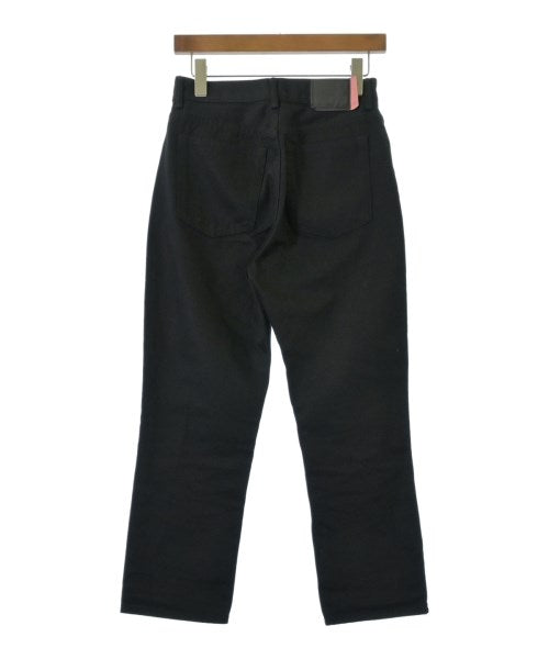 Bla Konst 牛仔褲