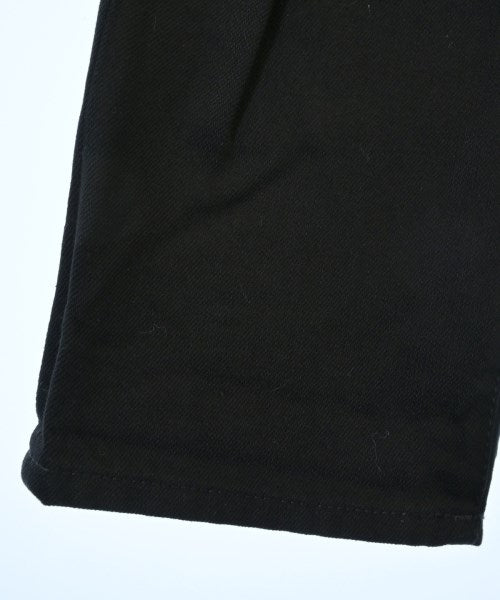Bla Konst 牛仔褲