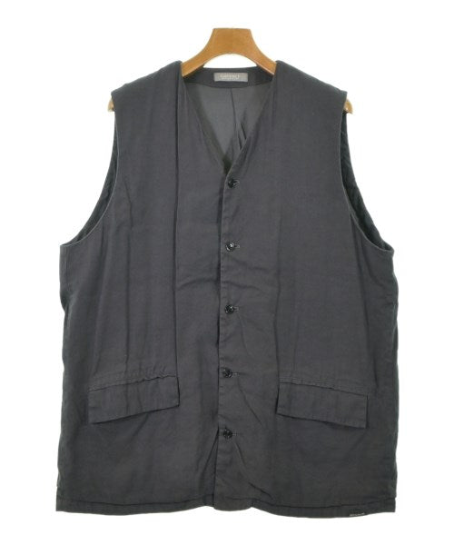 nest Robe CONFECT 休閒襯衫