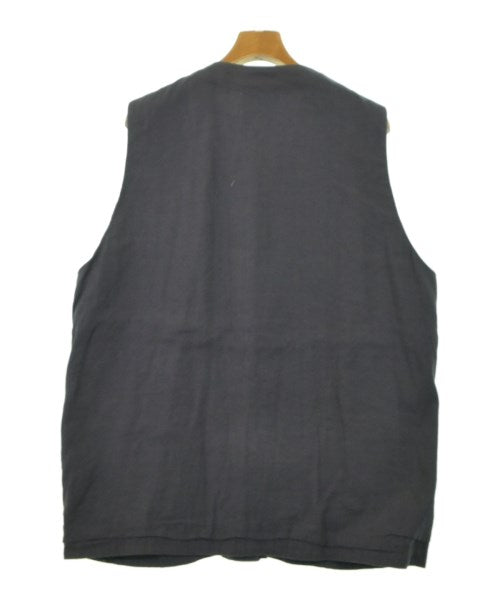 nest Robe CONFECT 休閒襯衫