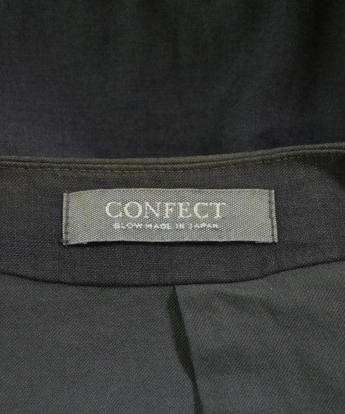 nest Robe CONFECT 休閒襯衫