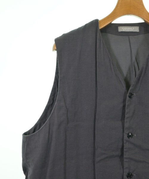 nest Robe CONFECT 休閒襯衫