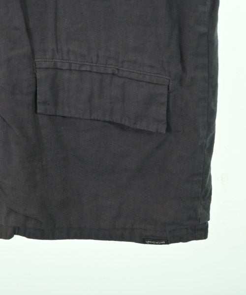 nest Robe CONFECT 休閒襯衫