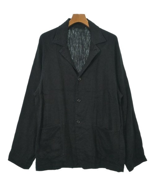 nest Robe CONFECT 工作夾克