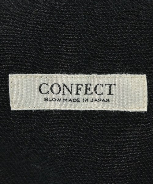 nest Robe CONFECT 工作夾克