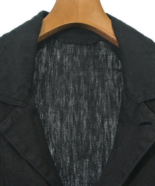 nest Robe CONFECT 工作夾克