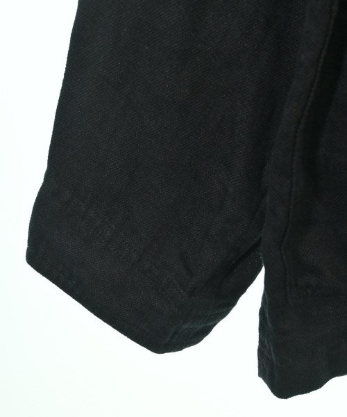 nest Robe CONFECT 工作夾克