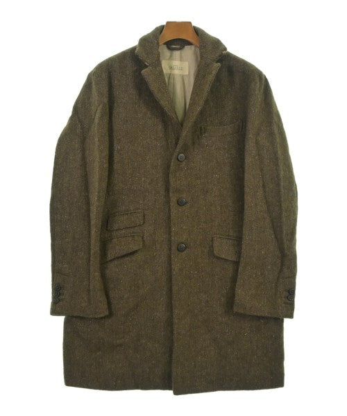 nest Robe CONFECT 其他大衣