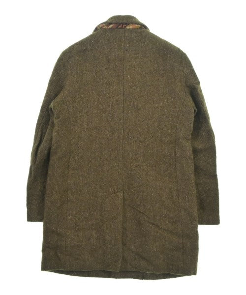 nest Robe CONFECT 其他大衣