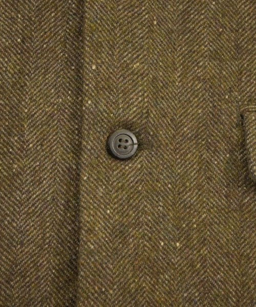 nest Robe CONFECT 其他大衣