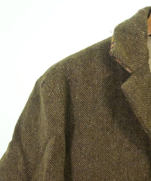 nest Robe CONFECT 其他大衣