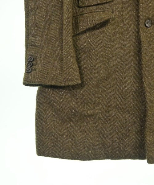 nest Robe CONFECT 其他大衣