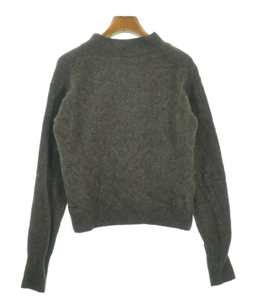 nest Robe CONFECT 毛衣
